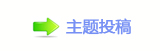 㐀㤀﹖鍞䒍饥❙桑﹖䝲澏୎綏